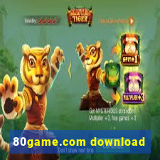 80game.com download